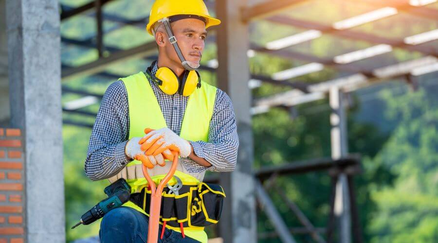 Professional Storm Sewer Service in Chestnutridge, MO