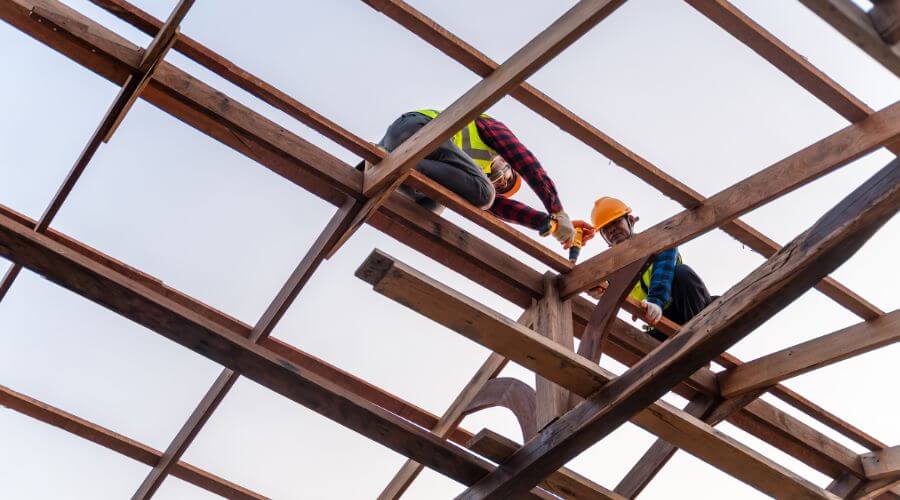 Professional Storm Sewer Service services in Chestnutridge, MO